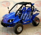 Runner 150