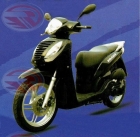 WIND 125