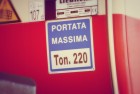 Portata massima