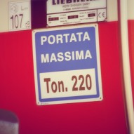 Portata massima