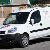 Fiat Doblo’